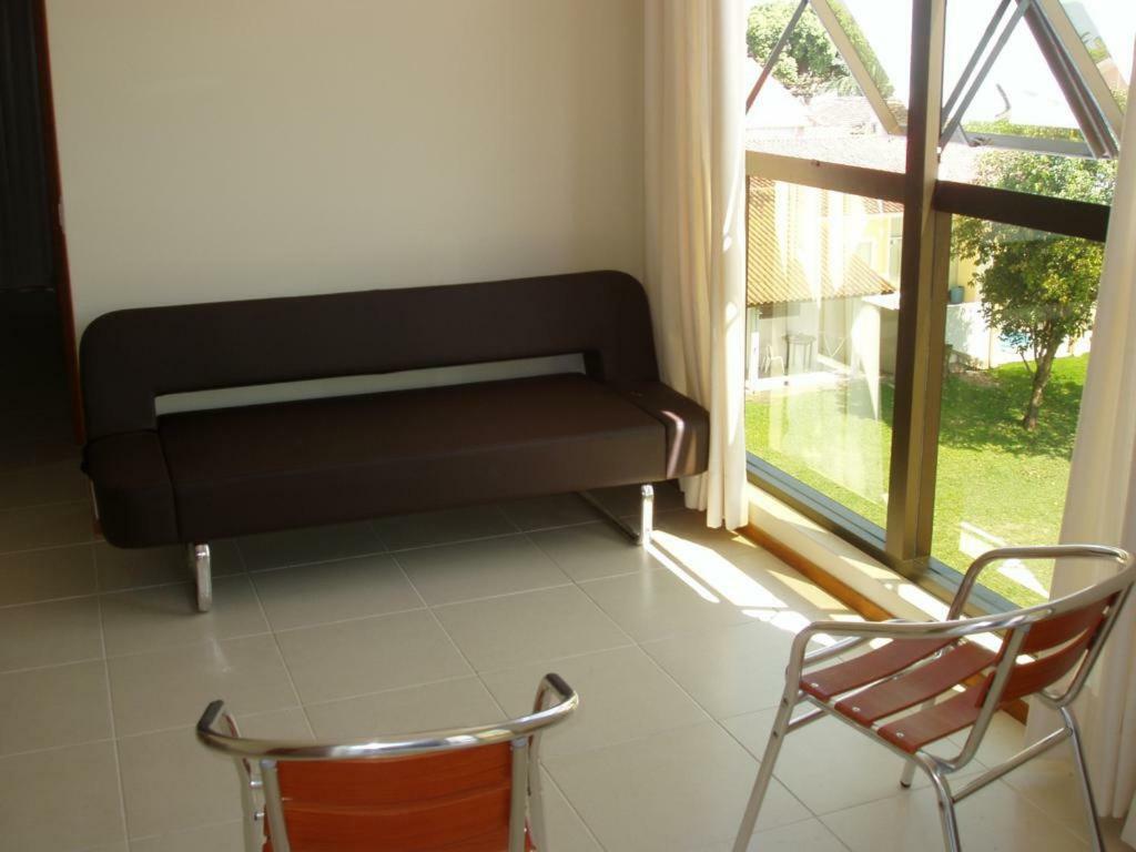 Jurerê - Canto Belo Florianópolis Exterior foto